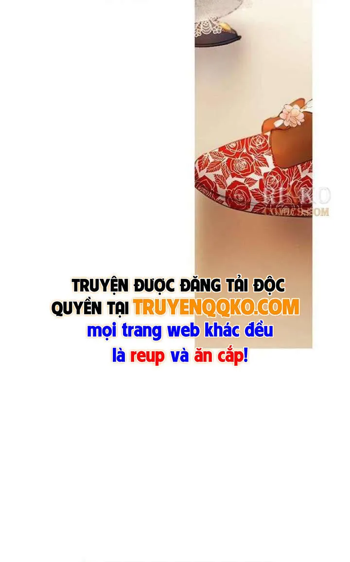 Chương 11 - Trang 43