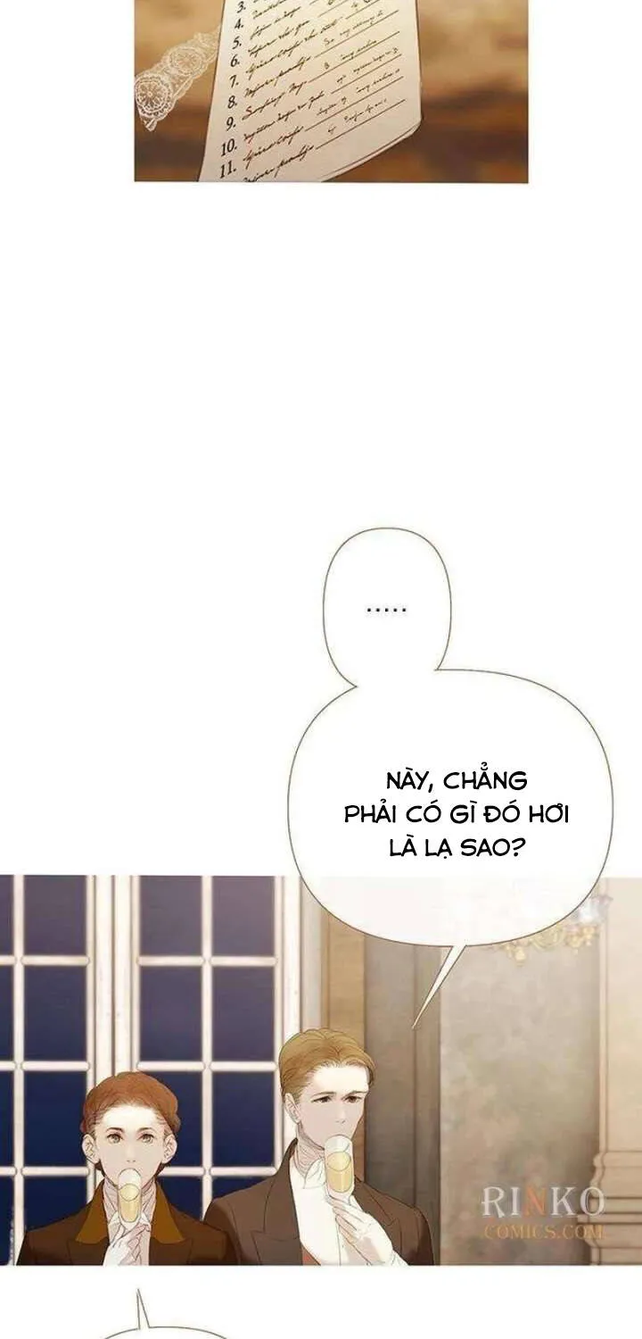 Chương 11 - Trang 45