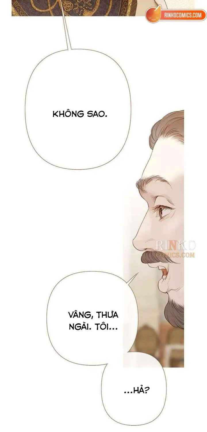 Chương 11 - Trang 6