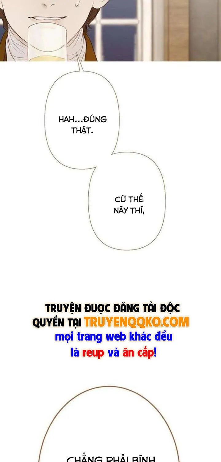 Chương 11 - Trang 51