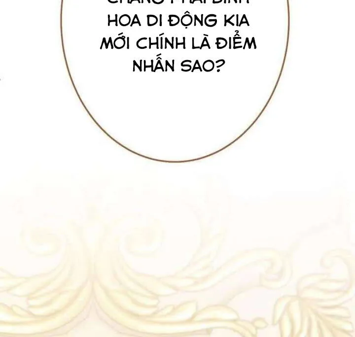 Chương 11 - Trang 52