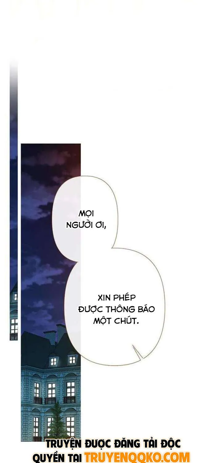 Chương 11 - Trang 55