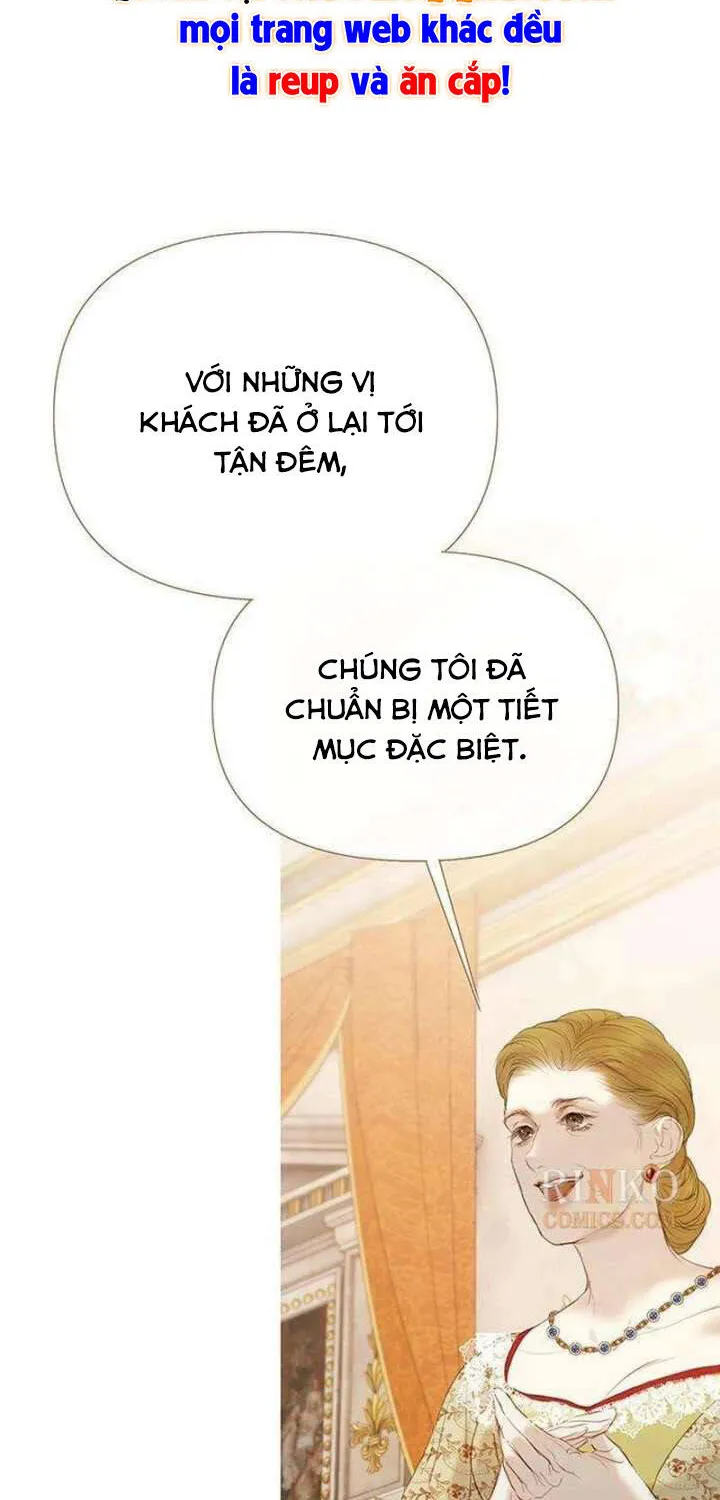 Chương 11 - Trang 56
