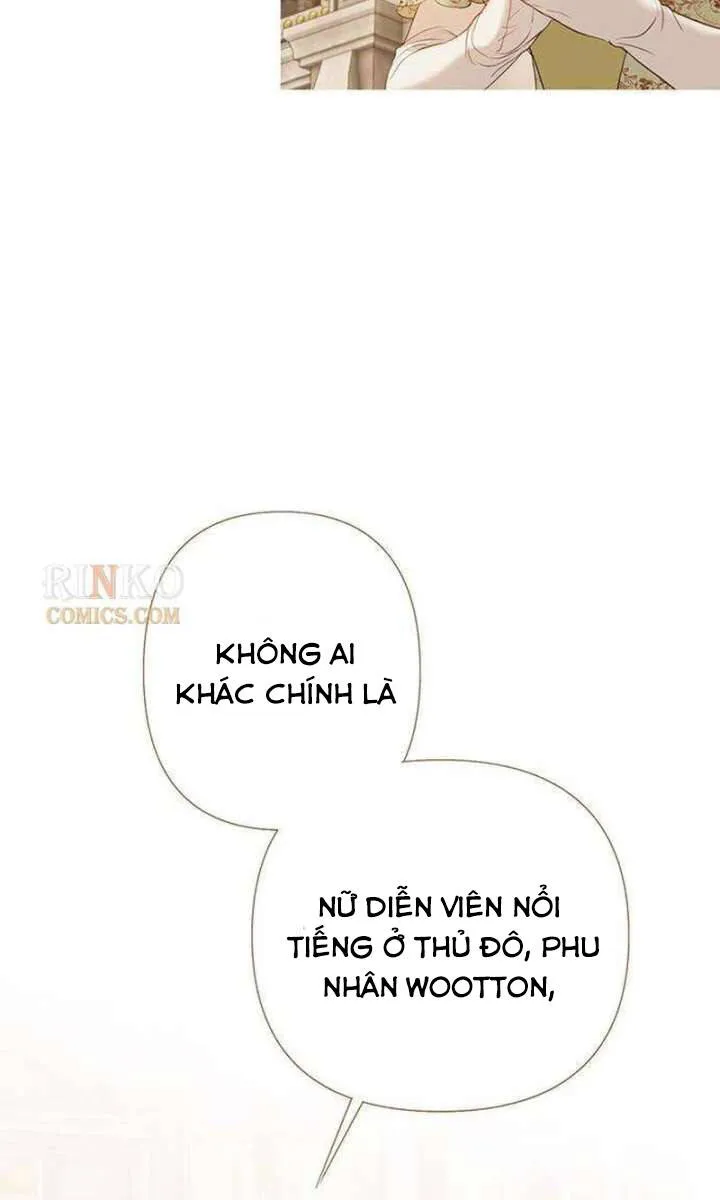 Chương 11 - Trang 57