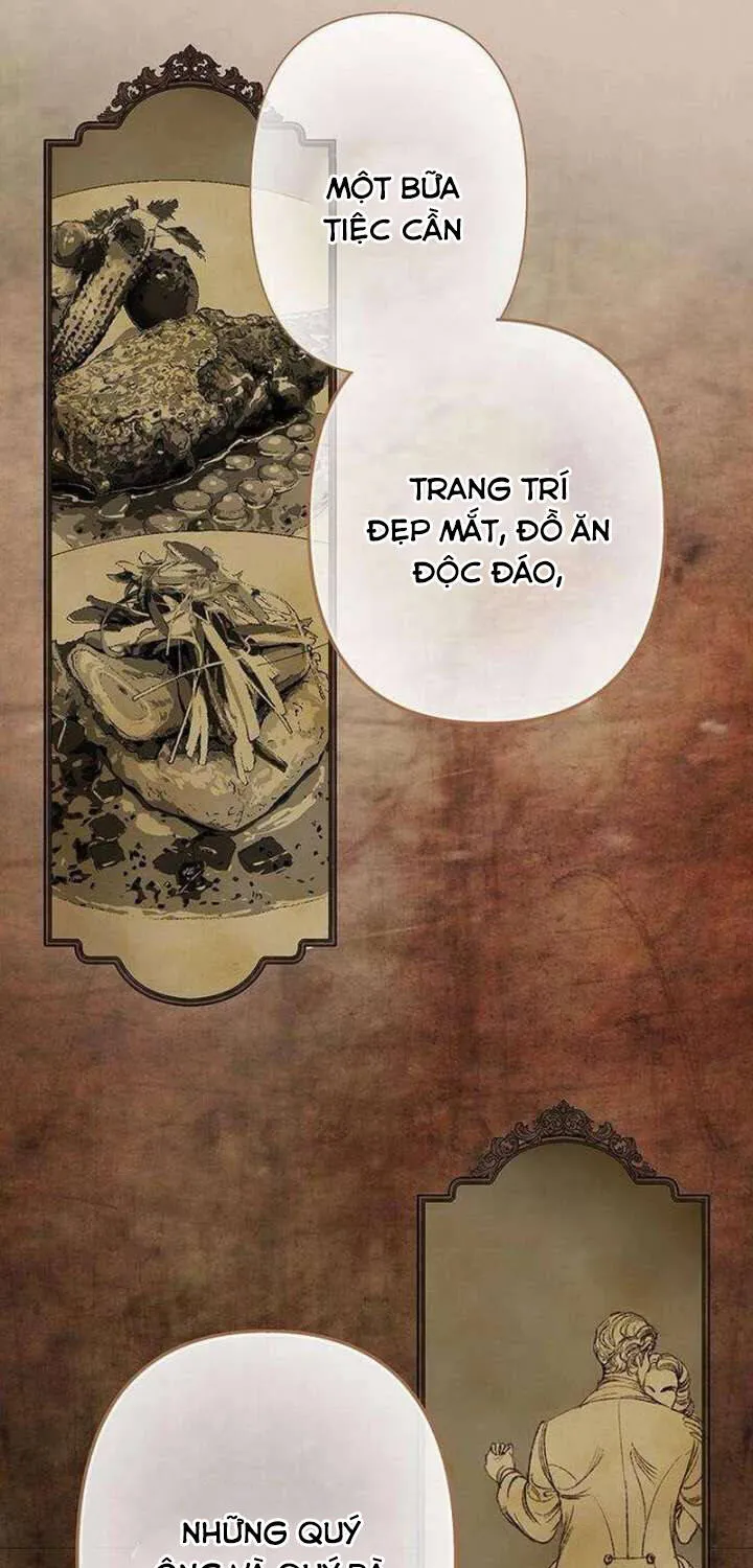 Chương 11 - Trang 62