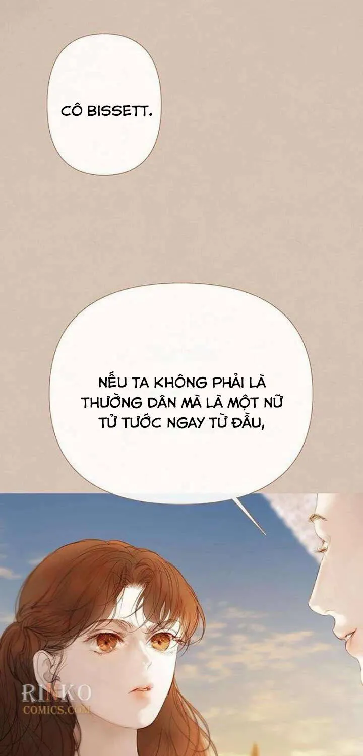 Chương 11 - Trang 65
