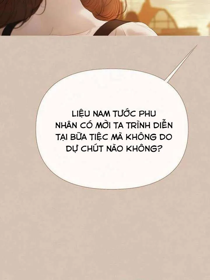 Chương 11 - Trang 66