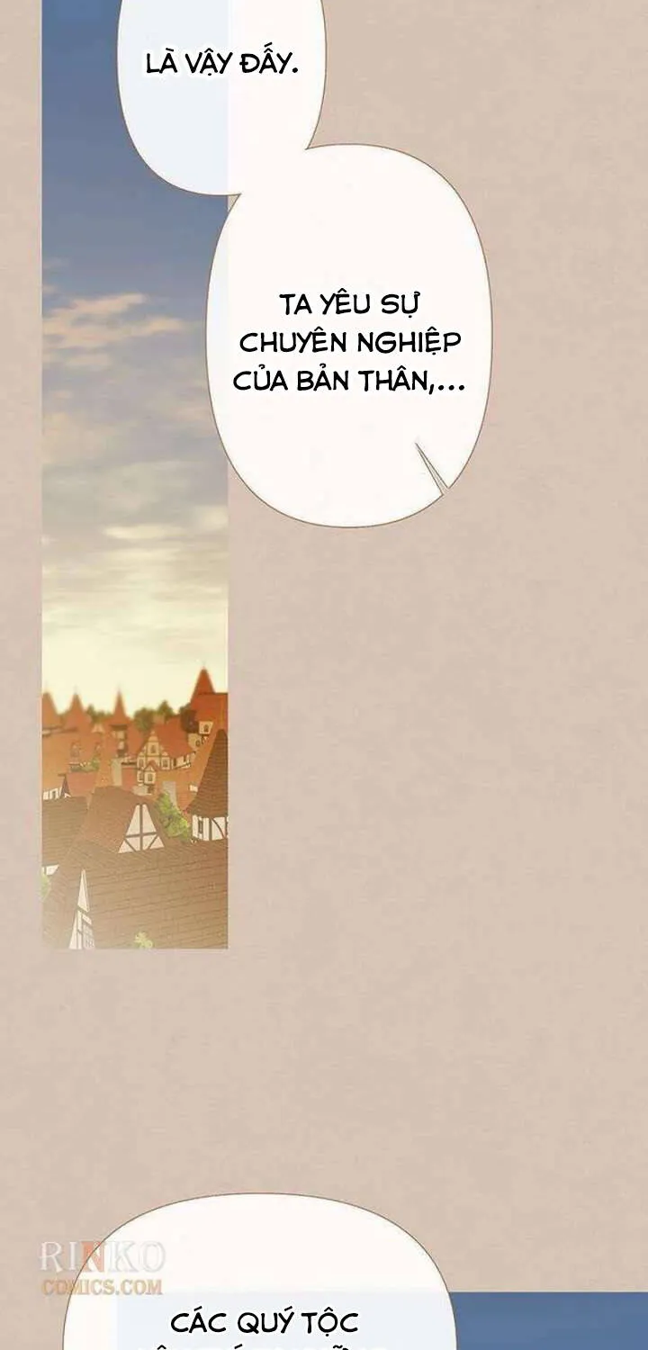 Chương 11 - Trang 68