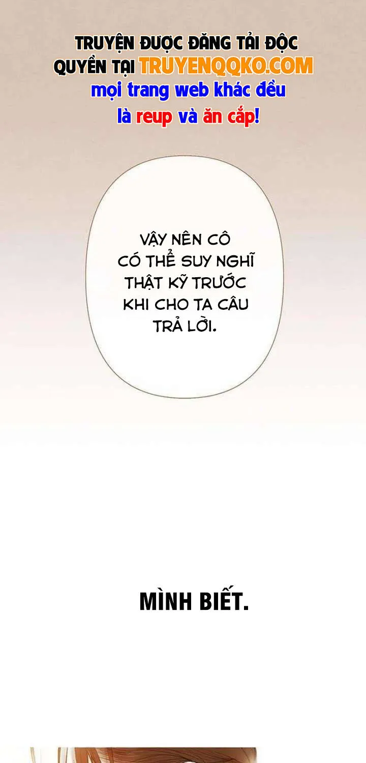 Chương 11 - Trang 70
