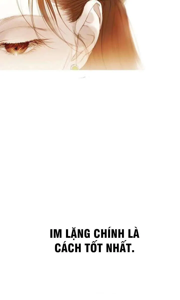 Chương 11 - Trang 71