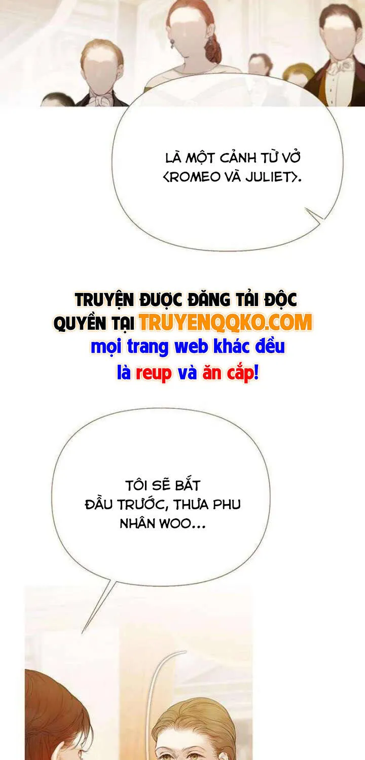 Chương 11 - Trang 79