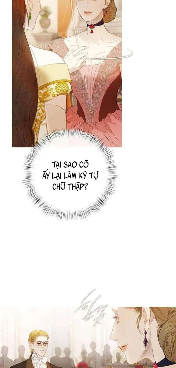 Chương 11 - Trang 80