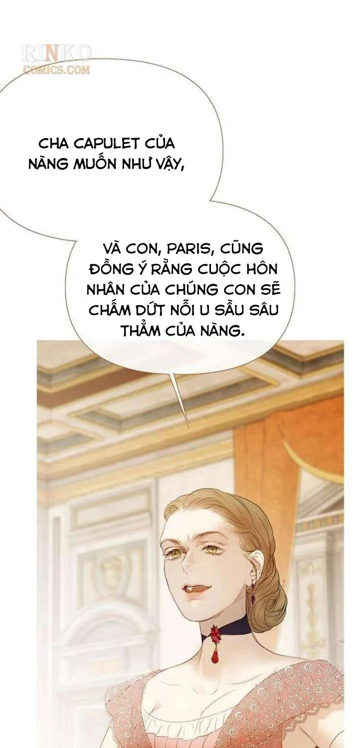 Chương 11 - Trang 82