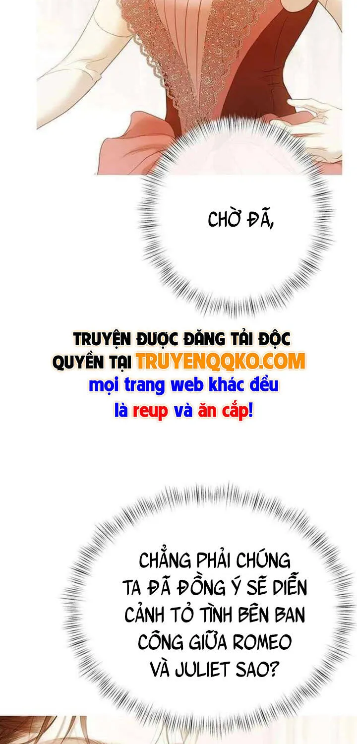 Chương 11 - Trang 83