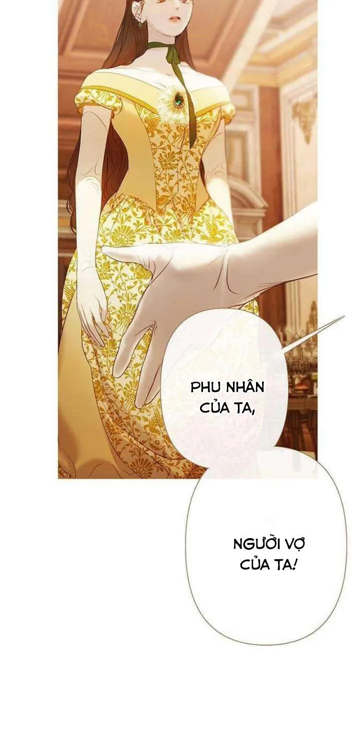 Chương 11 - Trang 85