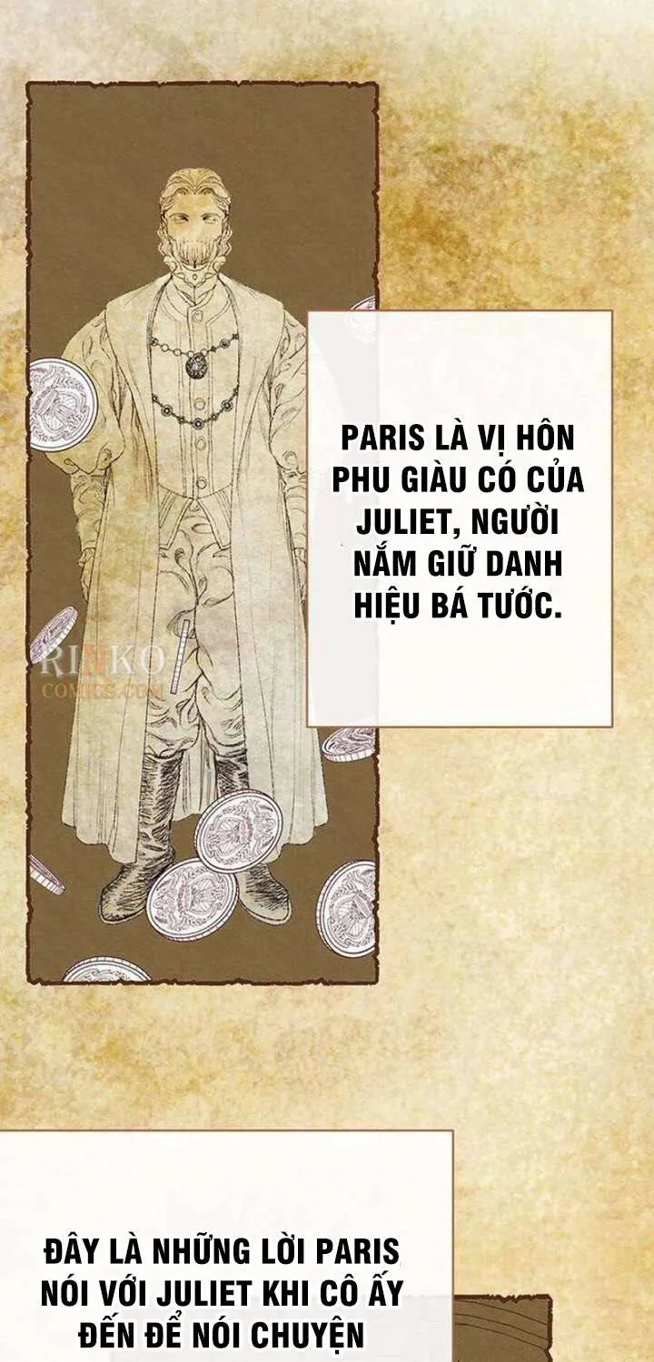 Chương 11 - Trang 87