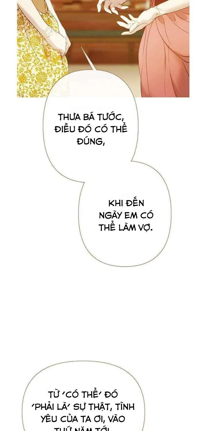 Chương 11 - Trang 90