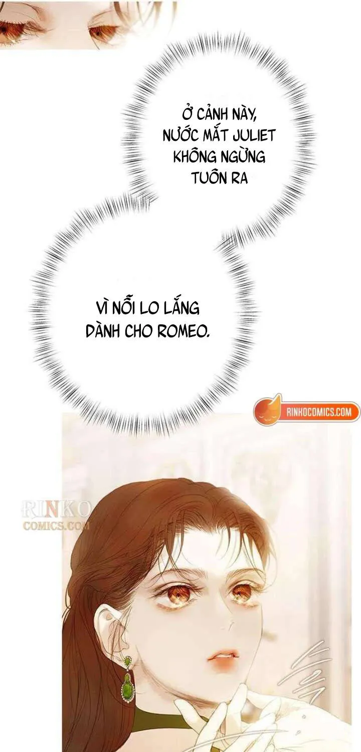 Chương 11 - Trang 92