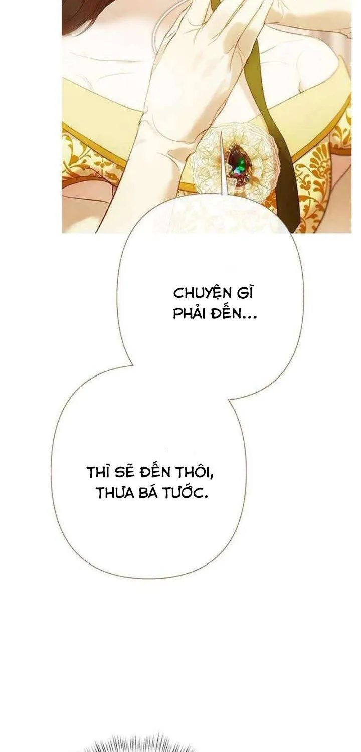 Chương 11 - Trang 93