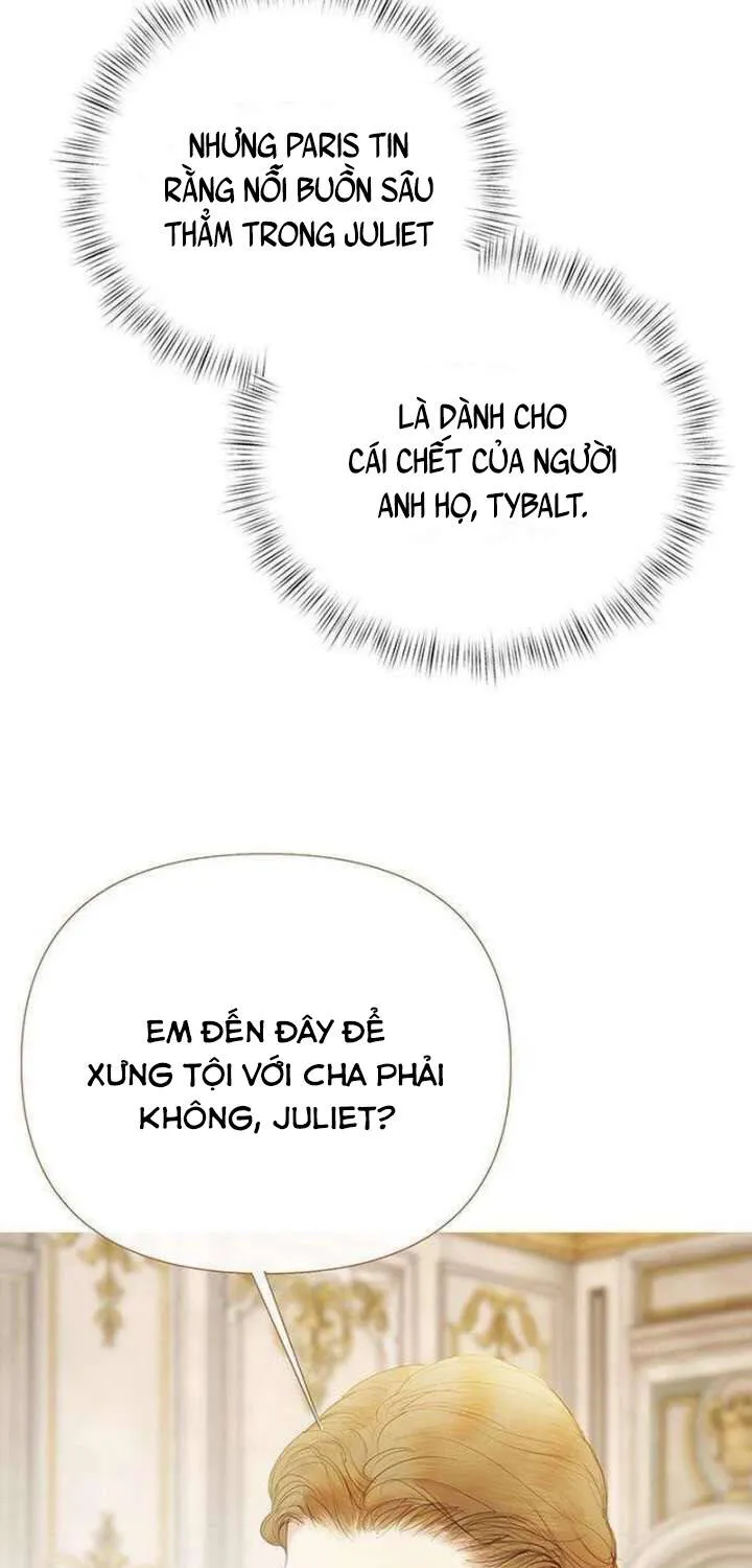 Chương 11 - Trang 94