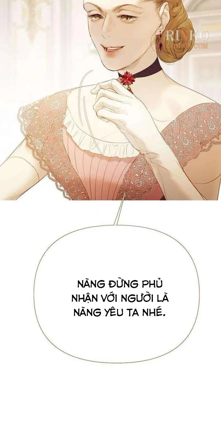 Chương 11 - Trang 95