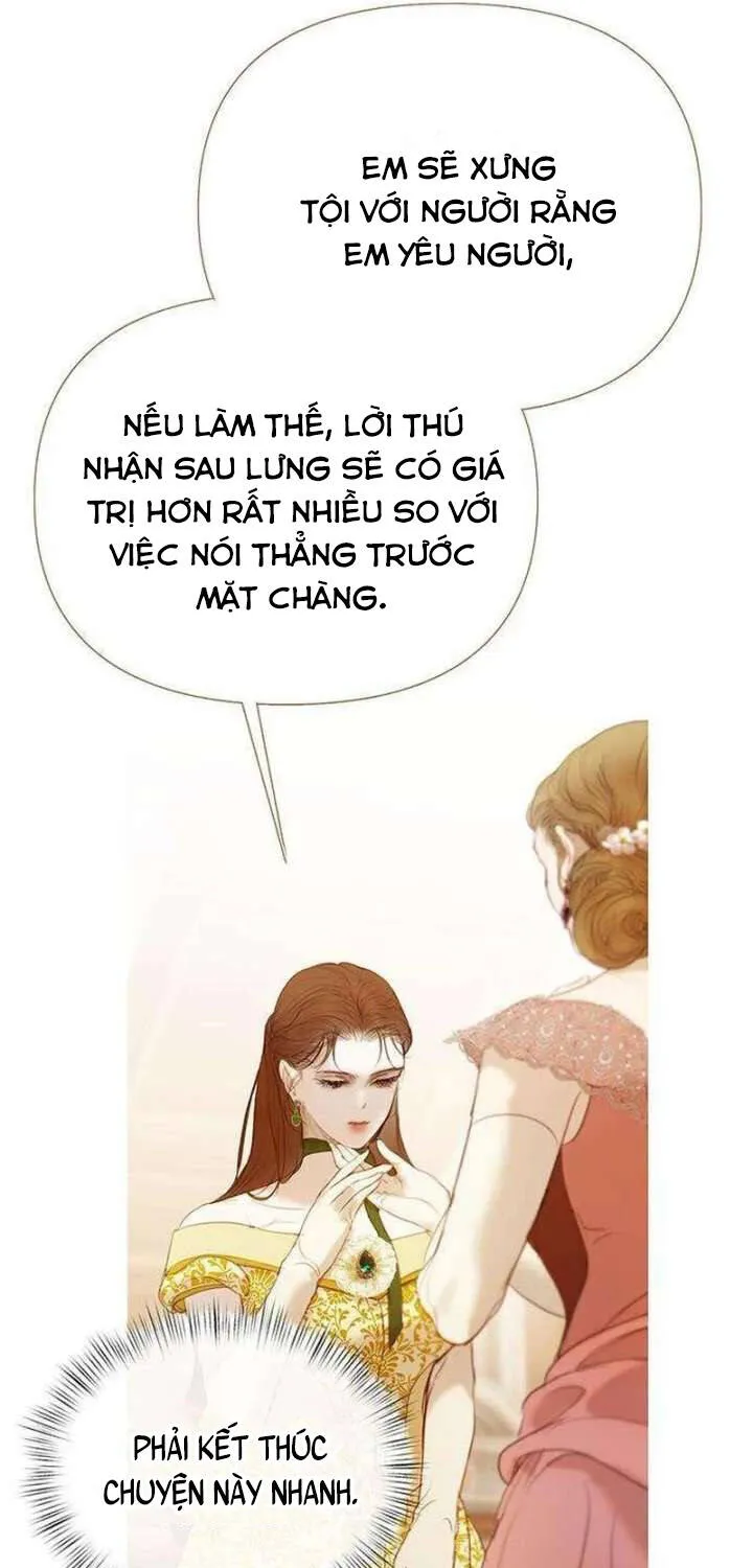 Chương 11 - Trang 96