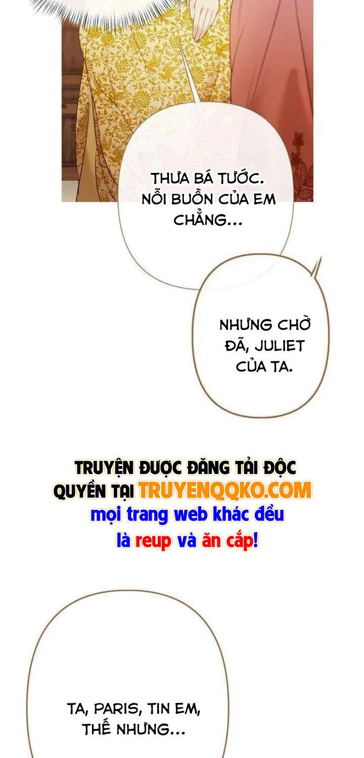 Chương 11 - Trang 97