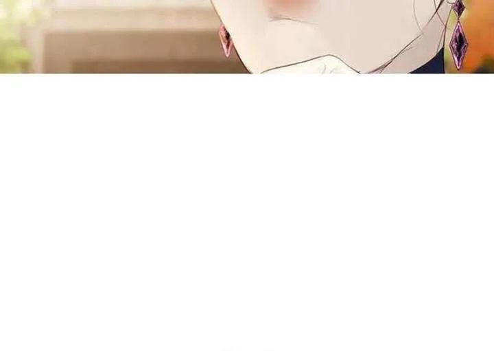 Chương 11 - Trang 100