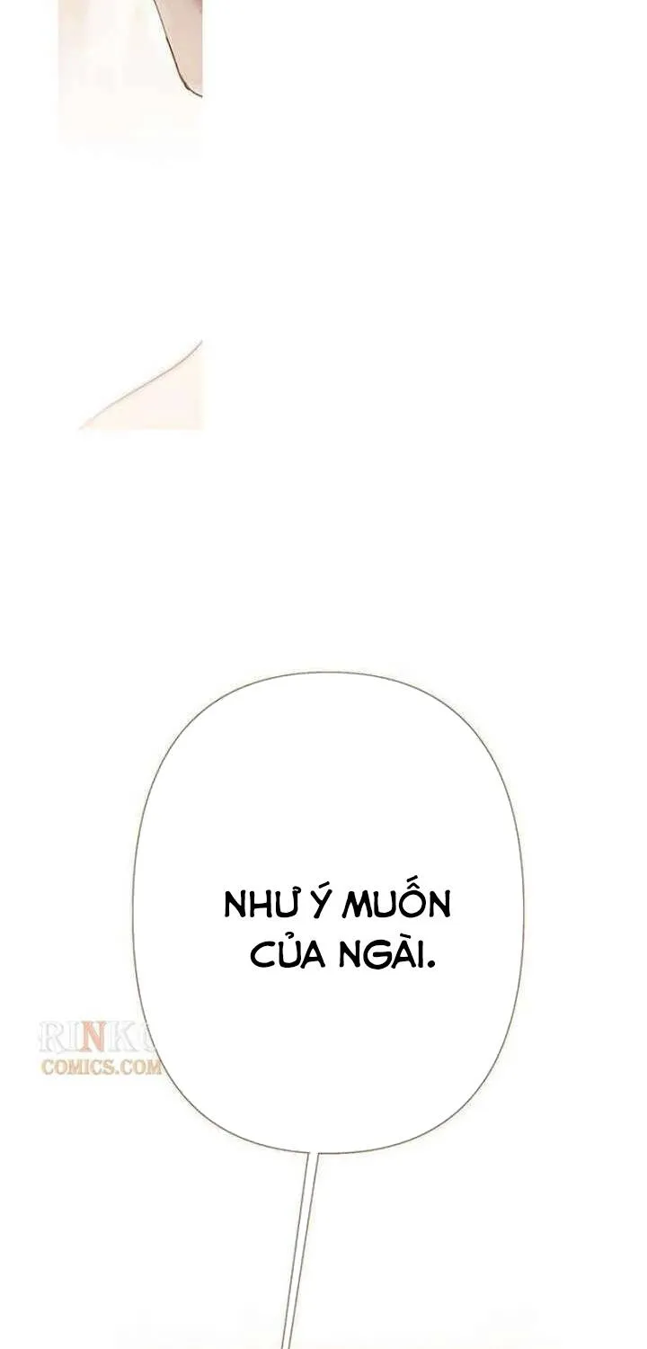 Chương 12 - Trang 14
