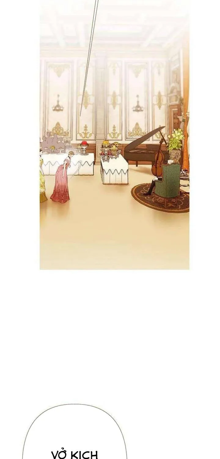 Chương 12 - Trang 15