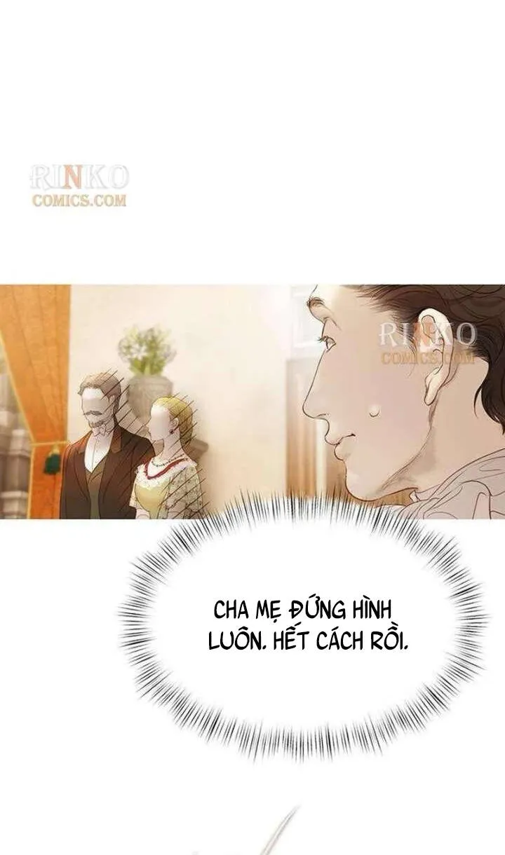 Chương 12 - Trang 17