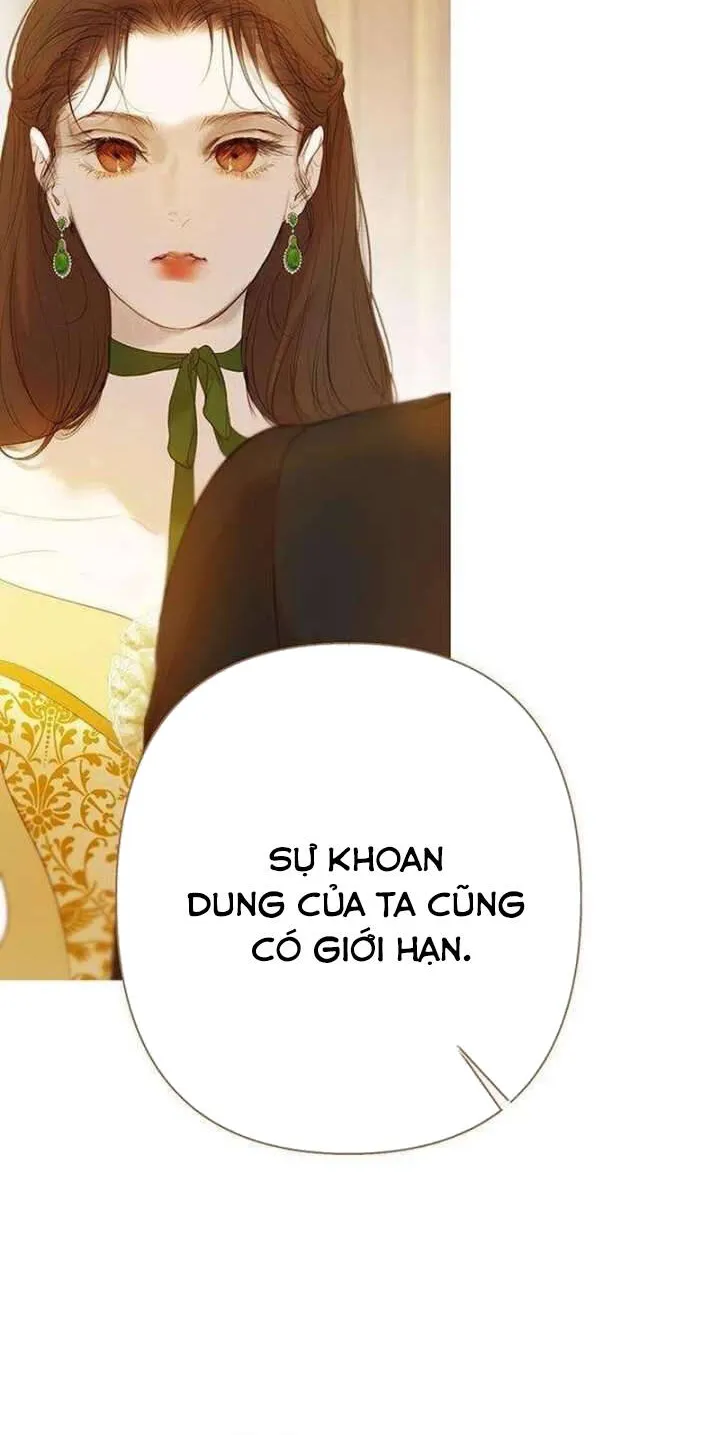 Chương 12 - Trang 25
