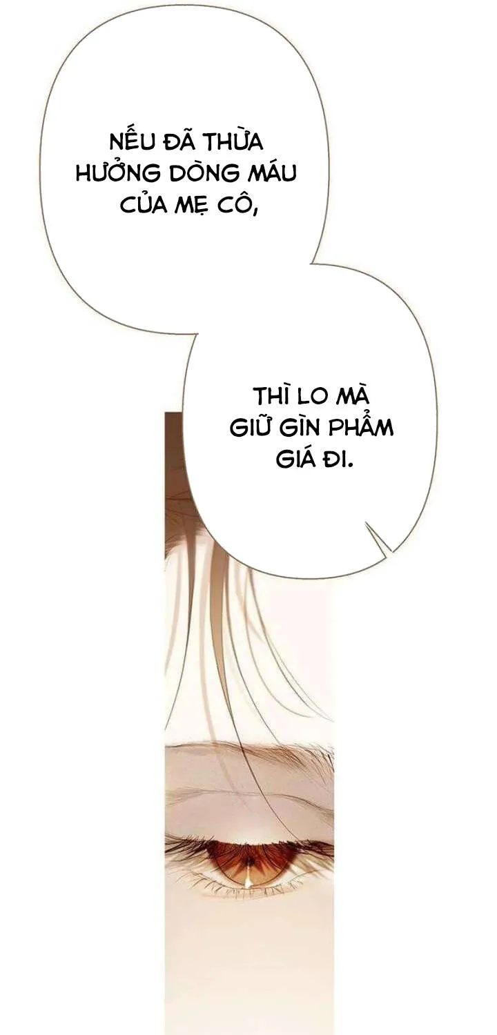 Chương 12 - Trang 26
