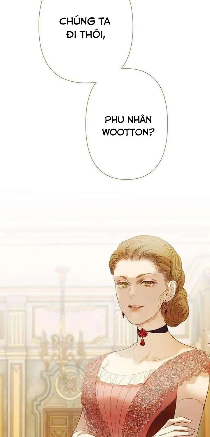Chương 12 - Trang 30