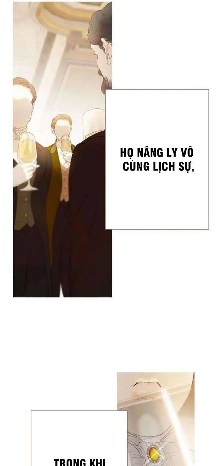 Chương 12 - Trang 34