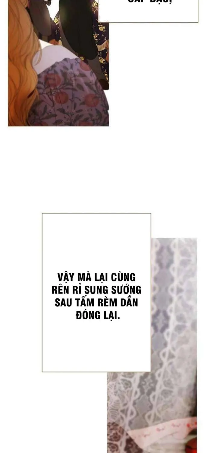Chương 12 - Trang 36