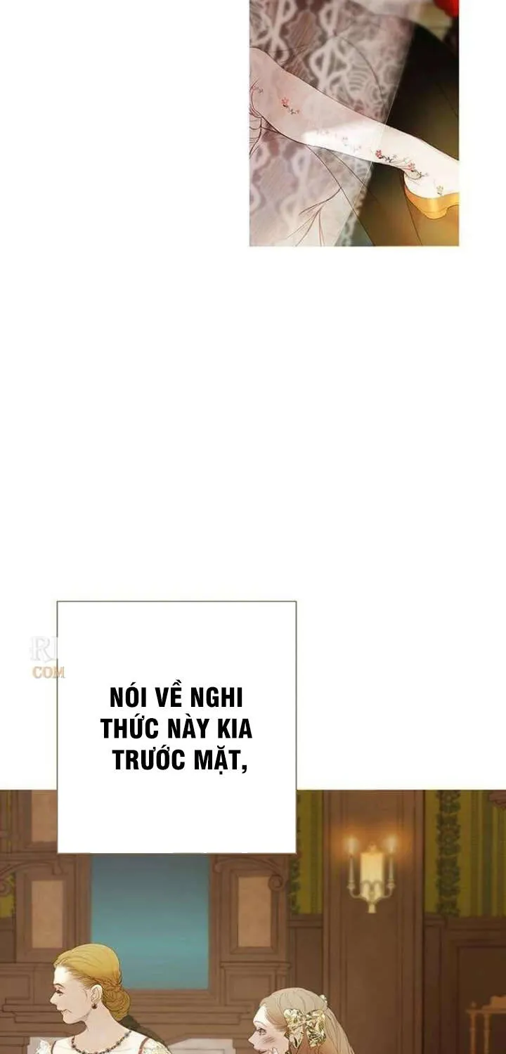 Chương 12 - Trang 37