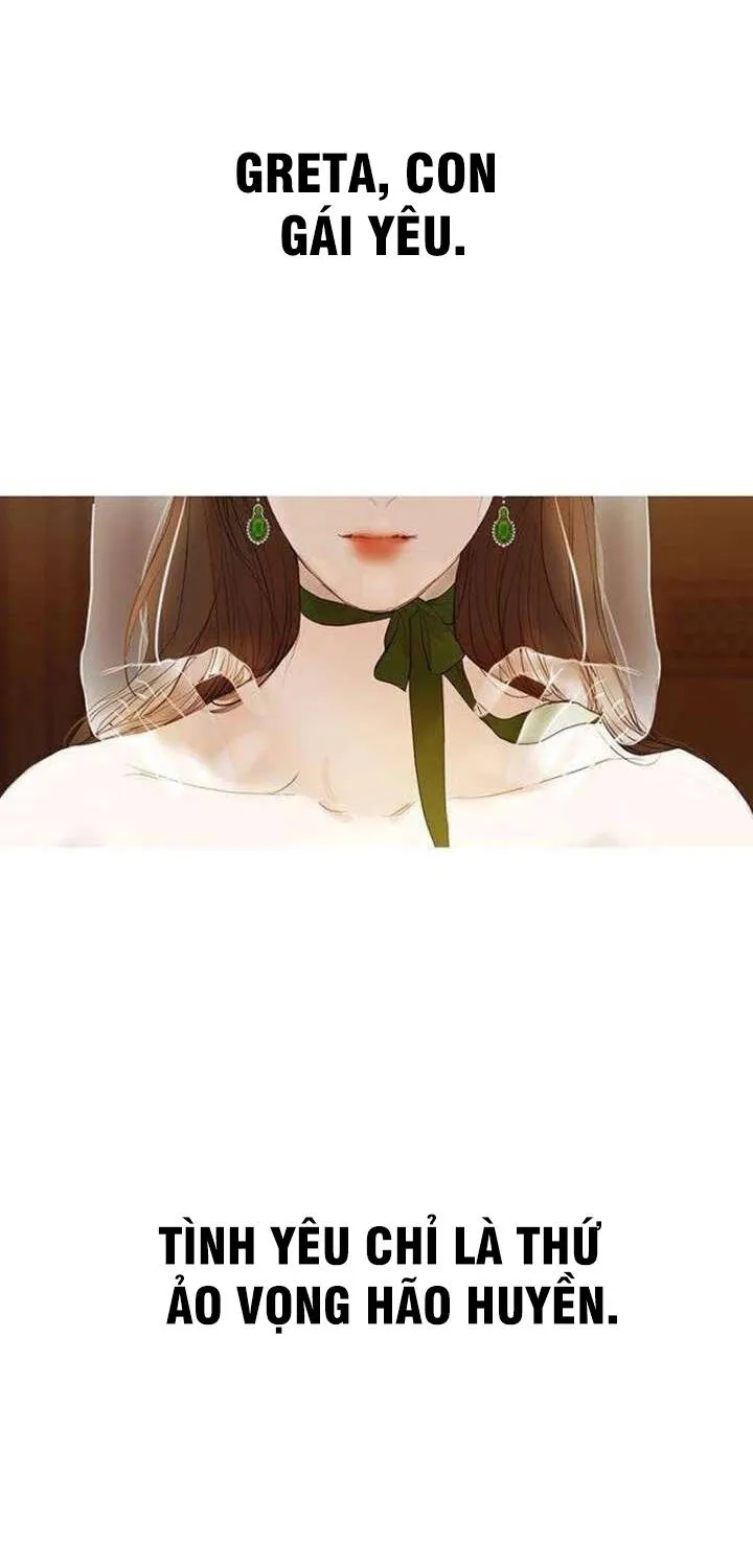 Chương 12 - Trang 43