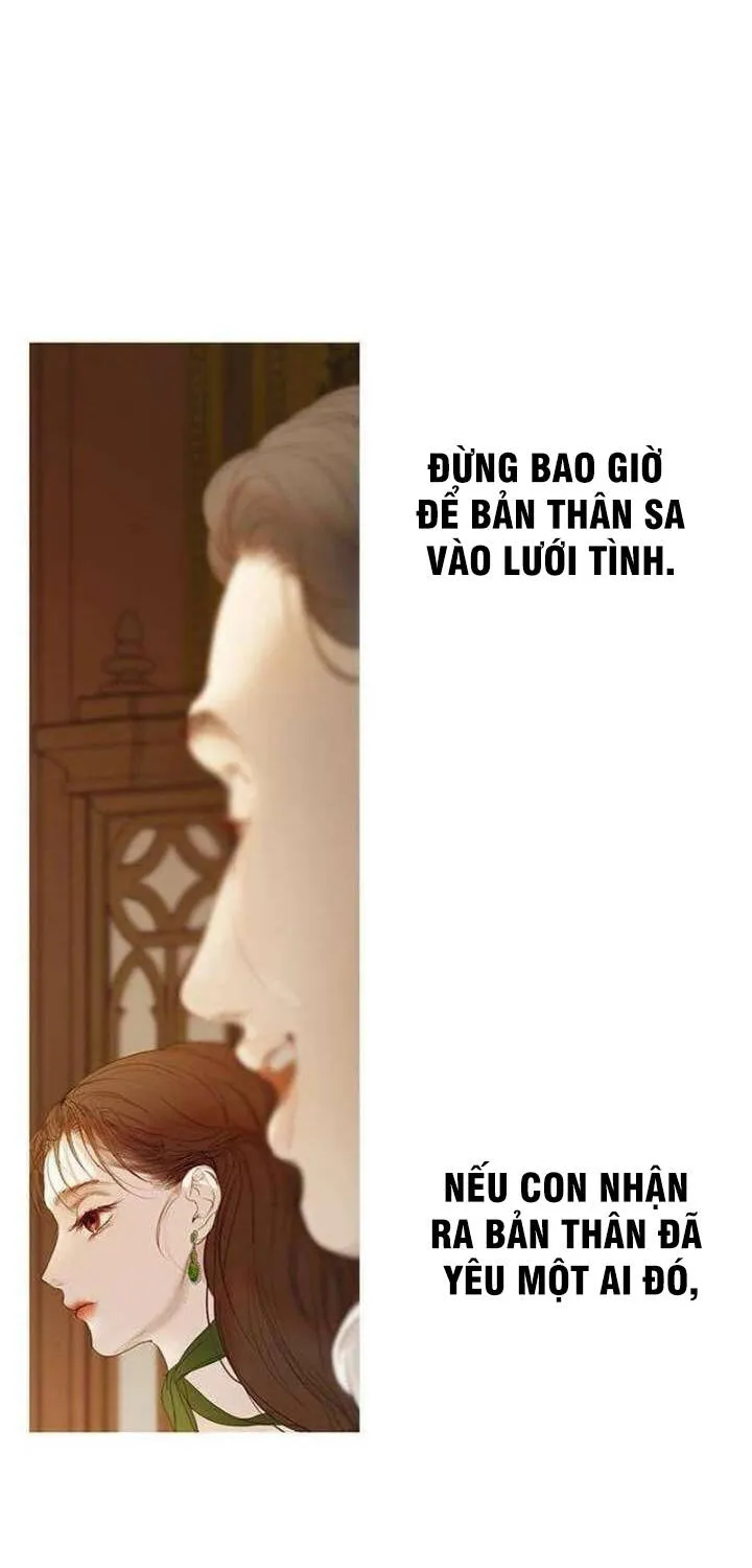 Chương 12 - Trang 44