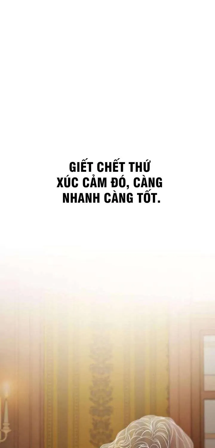 Chương 12 - Trang 46