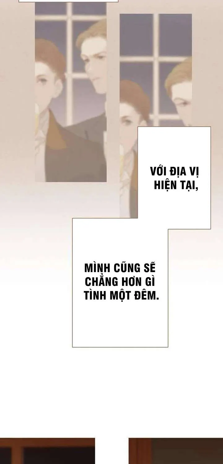 Chương 12 - Trang 51