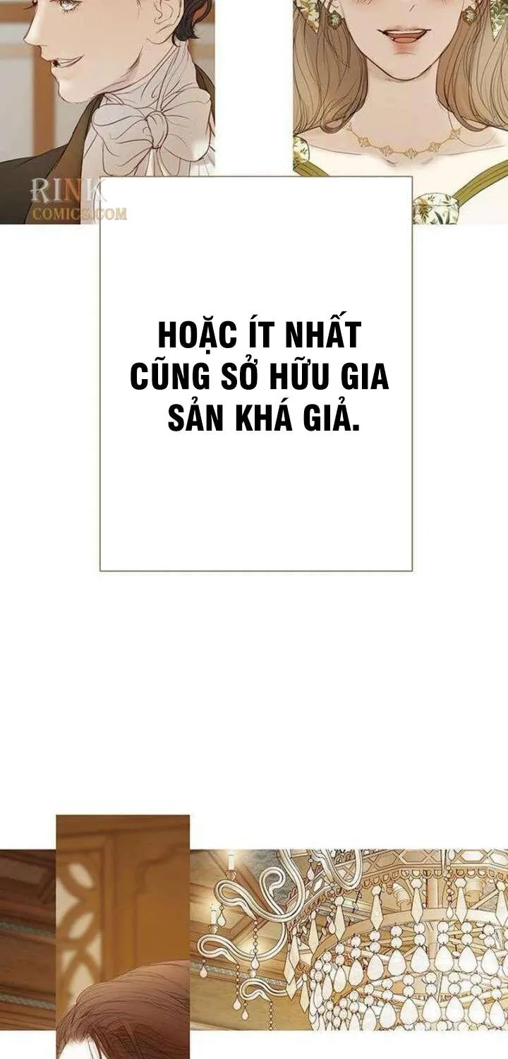 Chương 12 - Trang 53