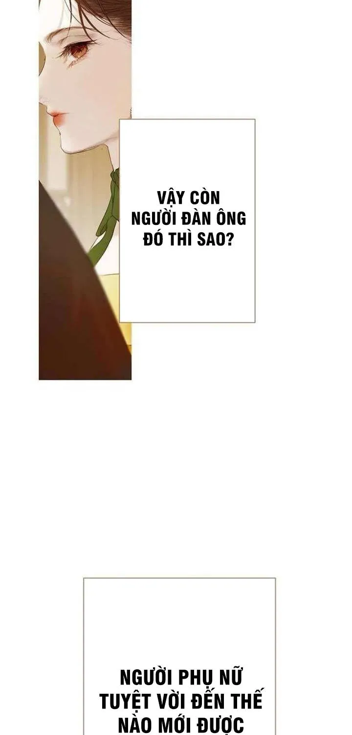 Chương 12 - Trang 54