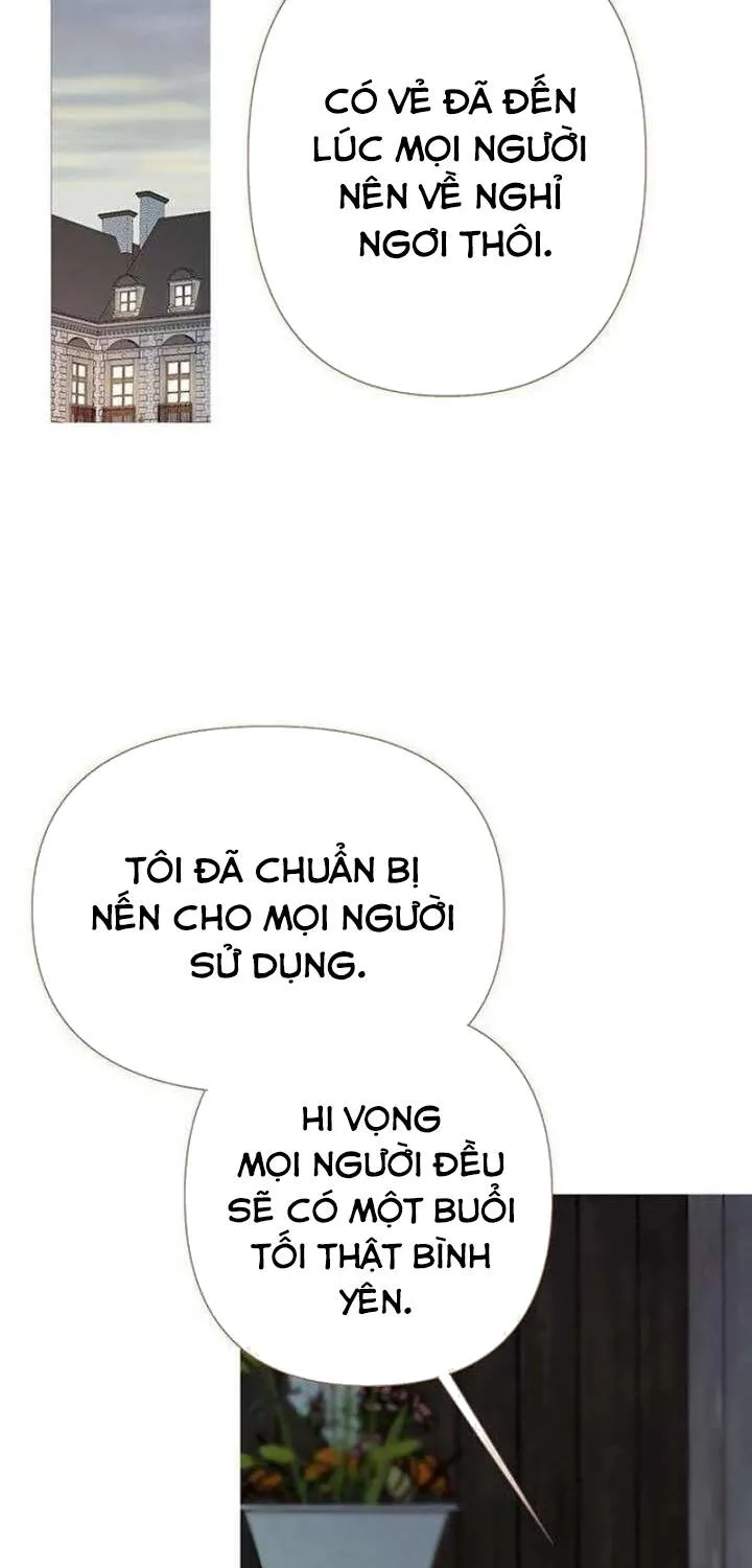 Chương 12 - Trang 58