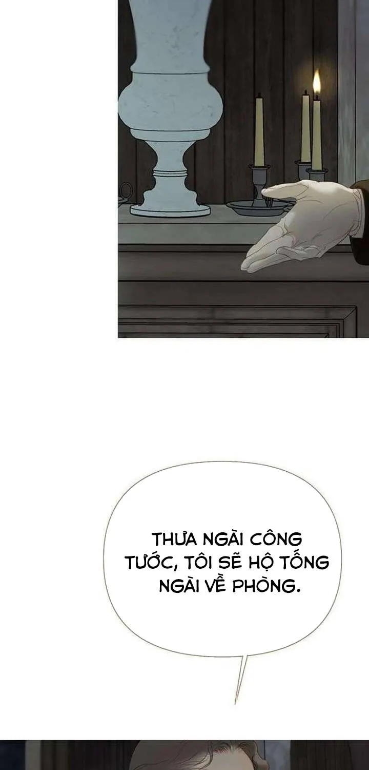 Chương 12 - Trang 59