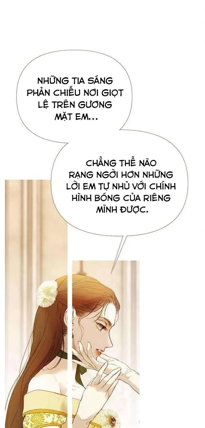 Chương 12 - Trang 7