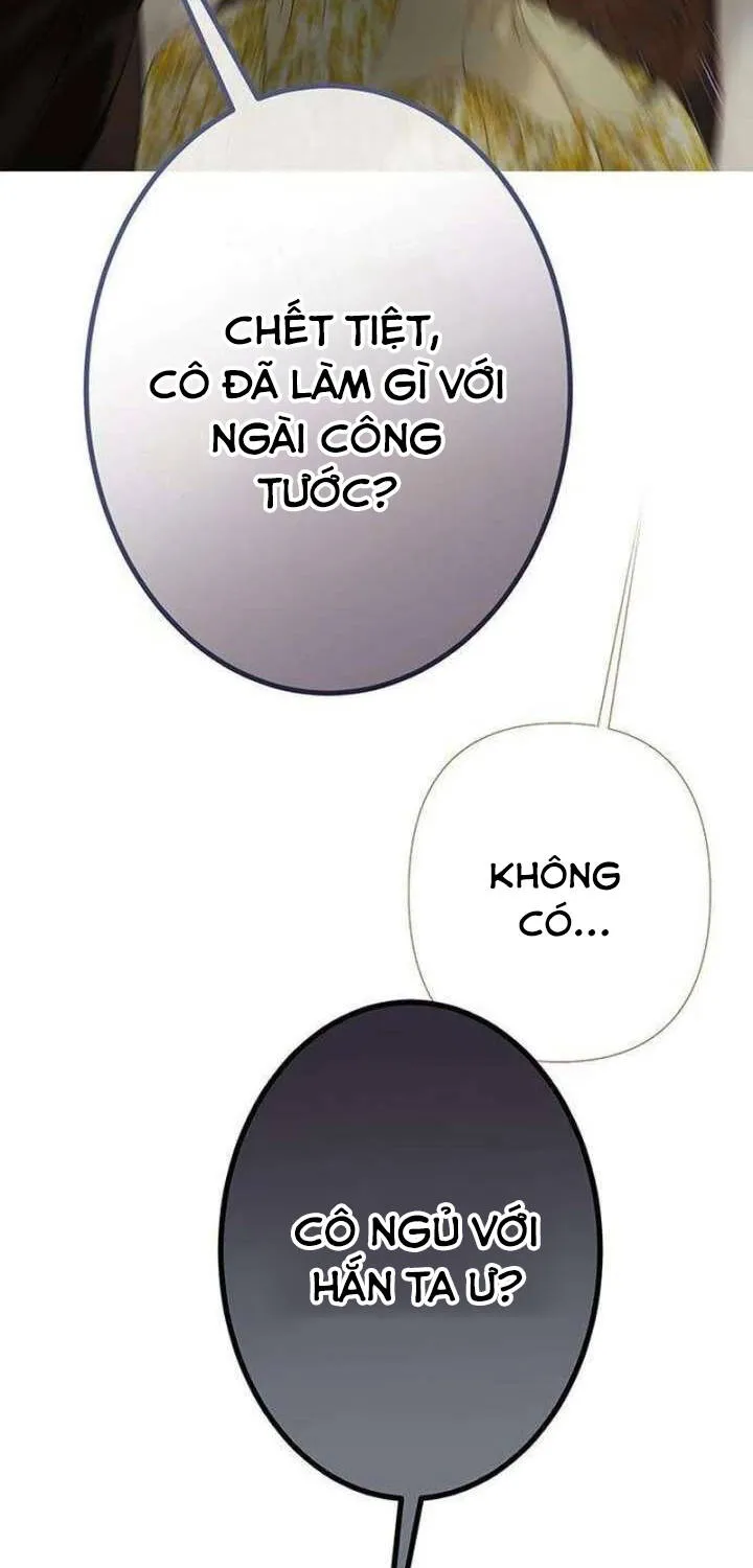 Chương 12 - Trang 67