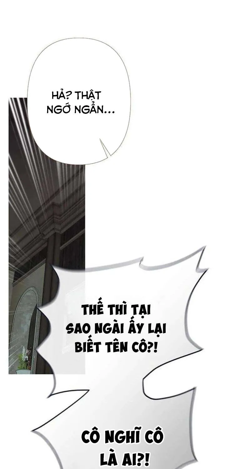 Chương 12 - Trang 69