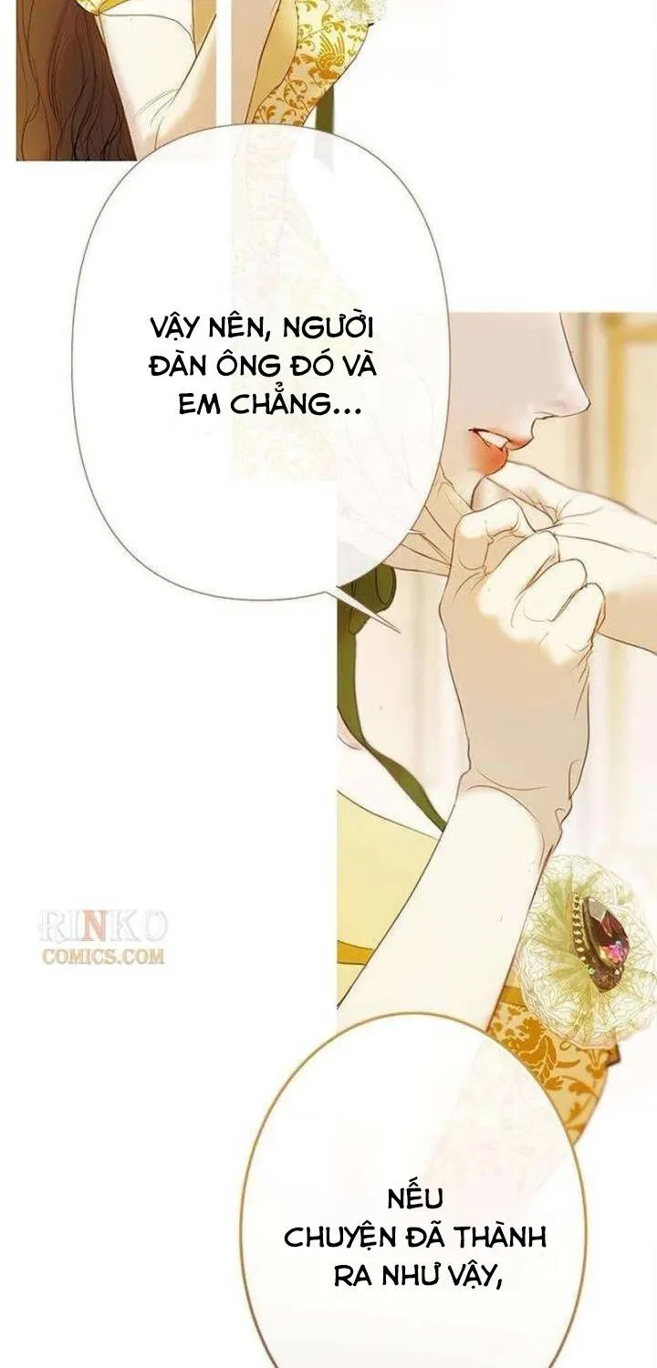 Chương 12 - Trang 8