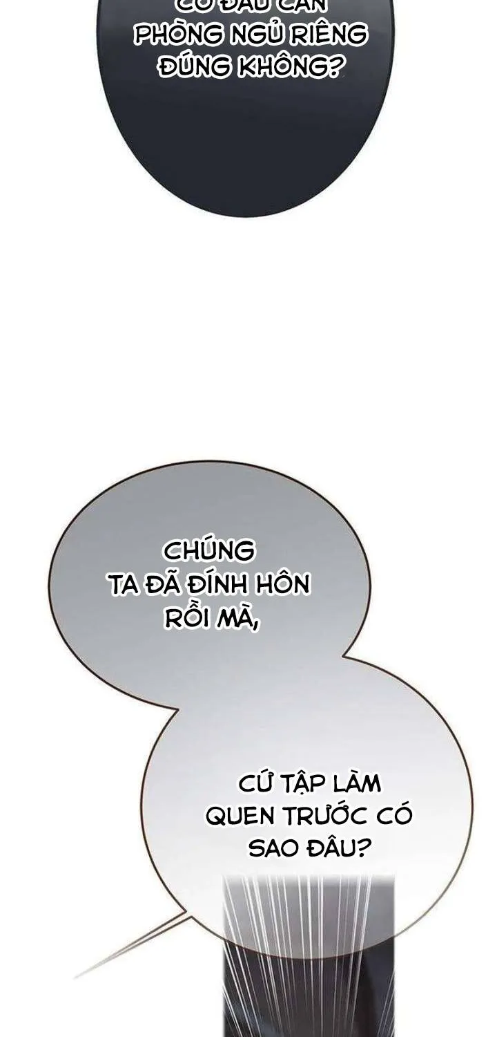 Chương 12 - Trang 74